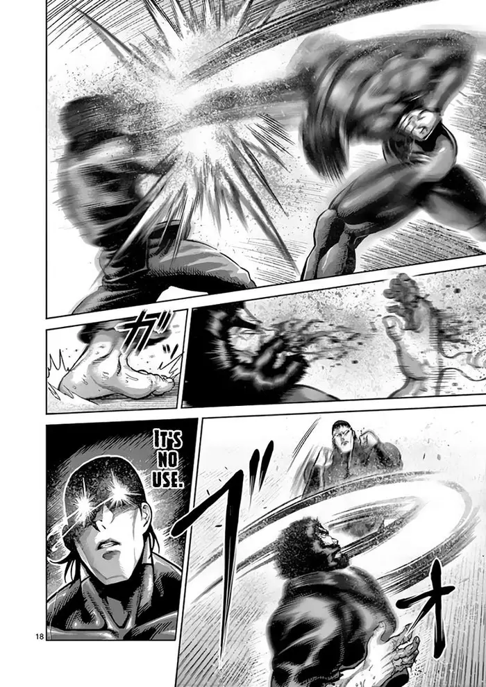Kengan Ashura Chapter 224 image 18_optimized